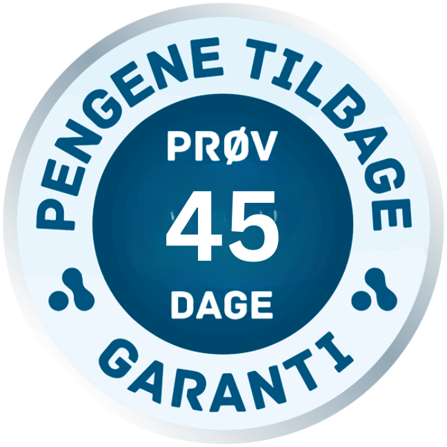 45.png__PID:761bcfb6-46cf-4e30-b6c1-725210fce69e